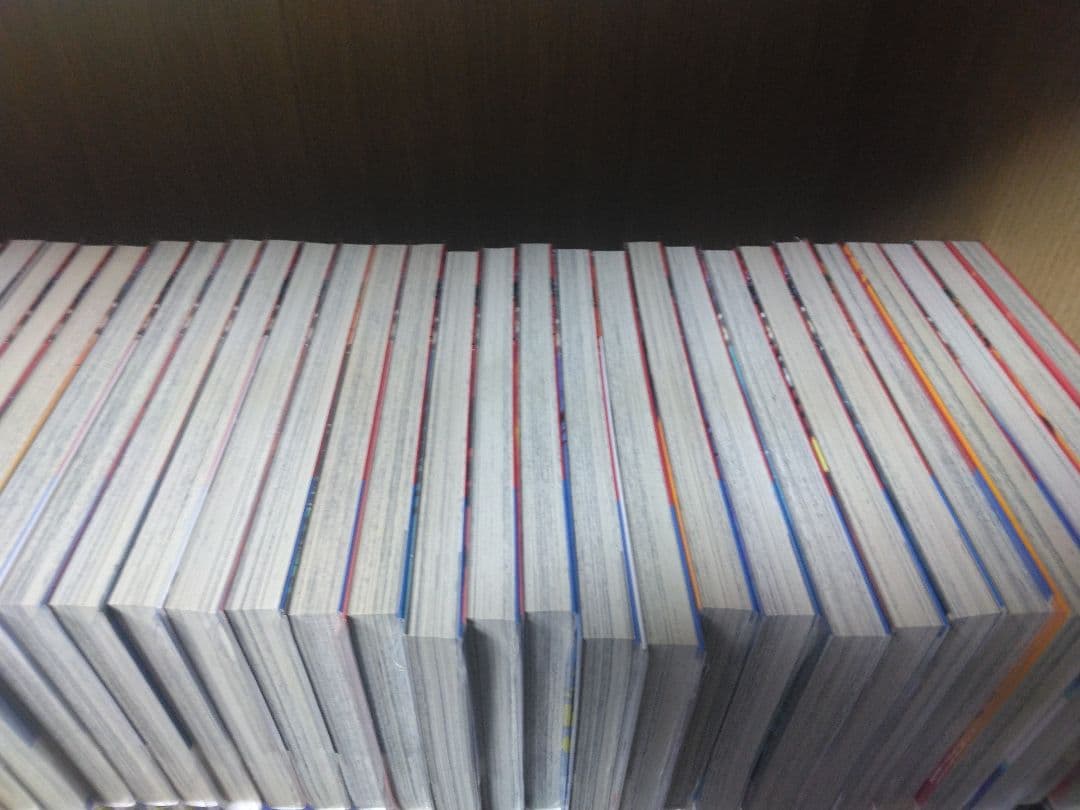 美品はじめの一歩全巻　144巻セット販売