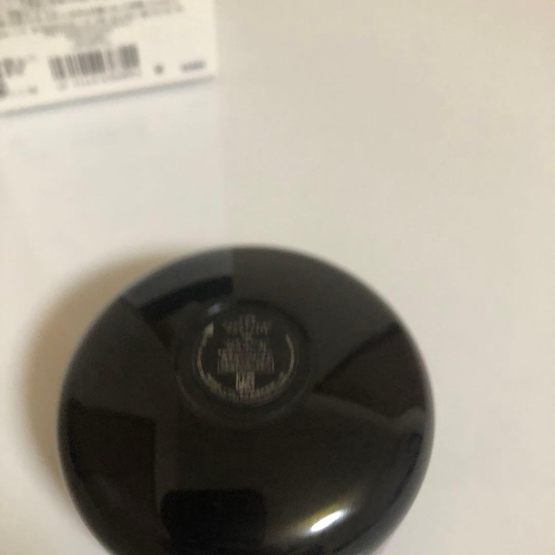 イプサ　ファウンディション　アルティメイトe 100