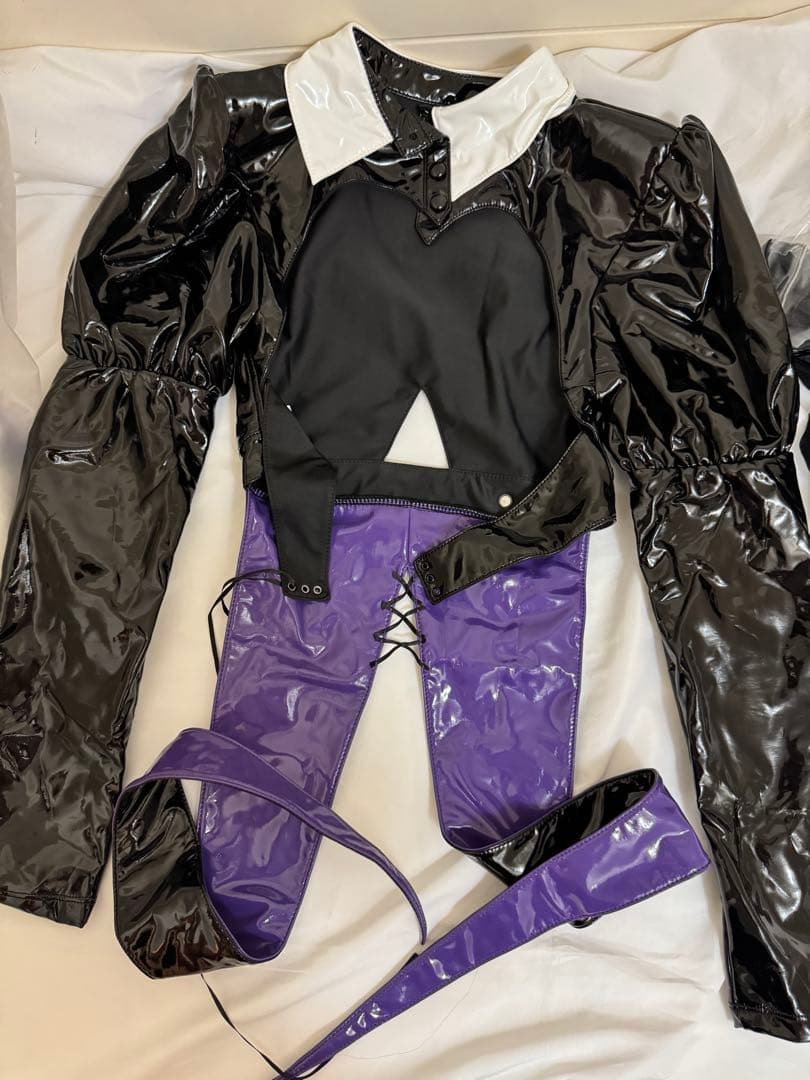 歪萌舍 アズールレーン チェシャー ファンシー・ナイトドリー厶