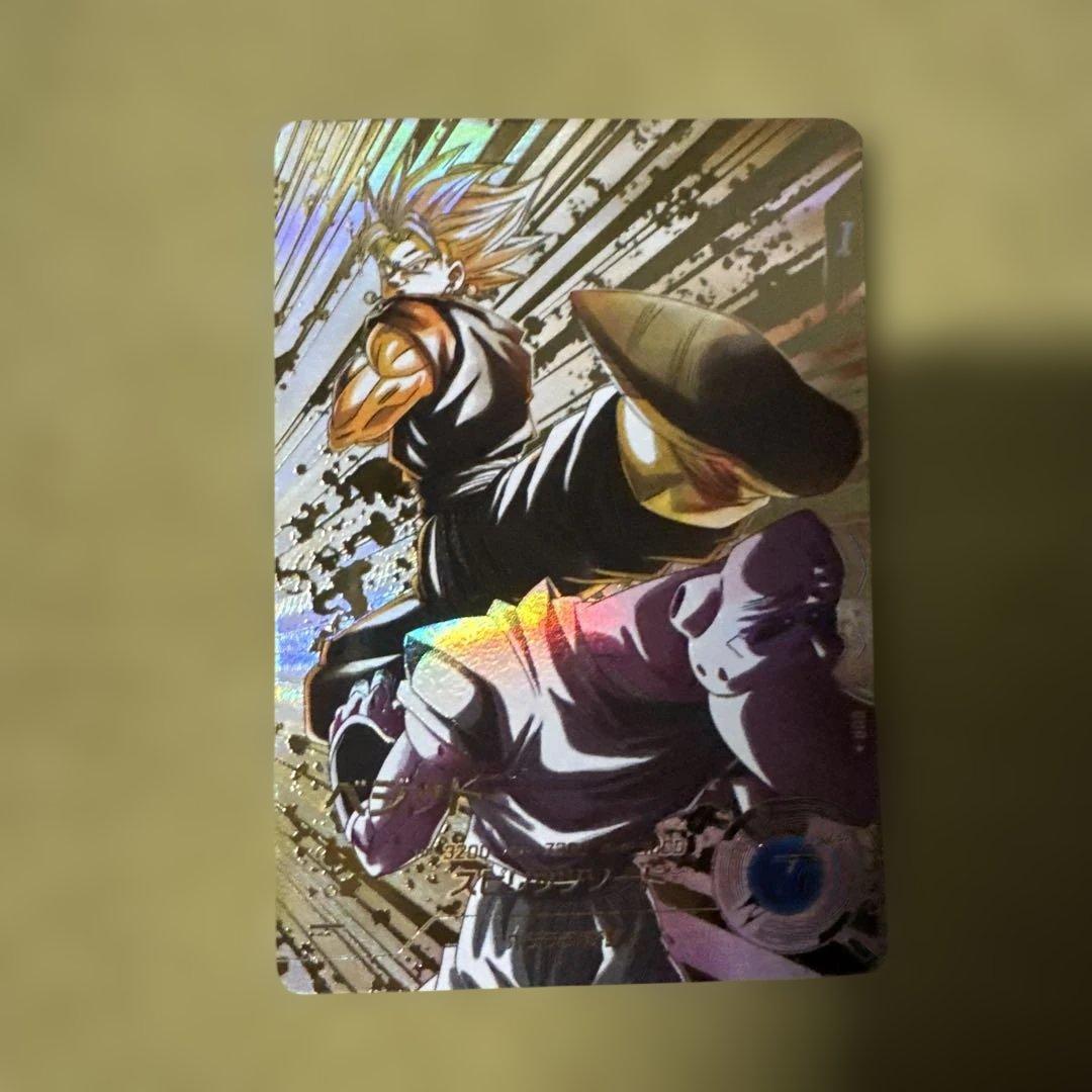 Mac's Software Digest - カタログ