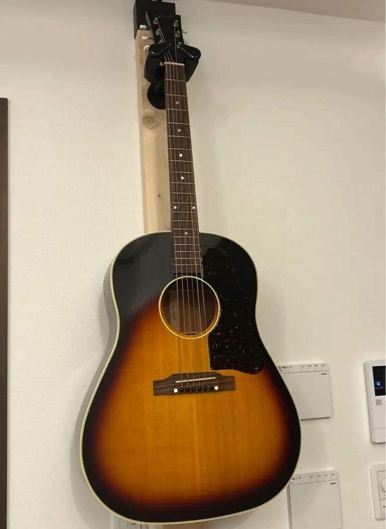 菊池‼️【黒澤楽器】Nostalgia N1 \"Reminisce\"