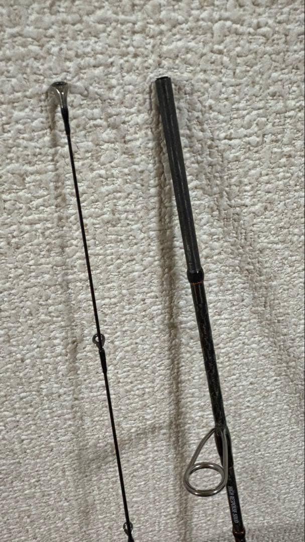 美品】Soare XR S58UL-S ケース付き - メルカリ