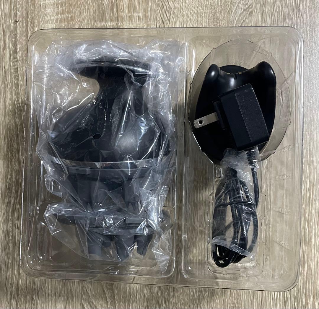 ミーゼ ms-32g 5年保証付き - メルカリ