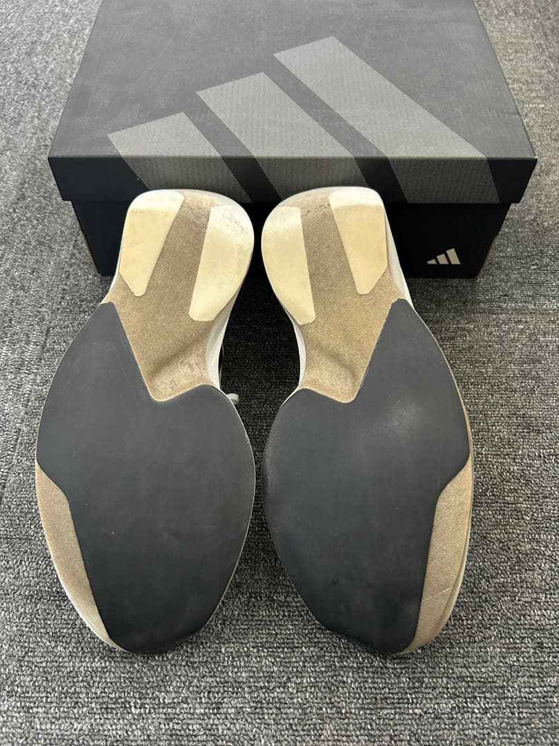 スパイク・シューズ adidas ADIZERO ADIOS PRO EVO1(27.5cm)