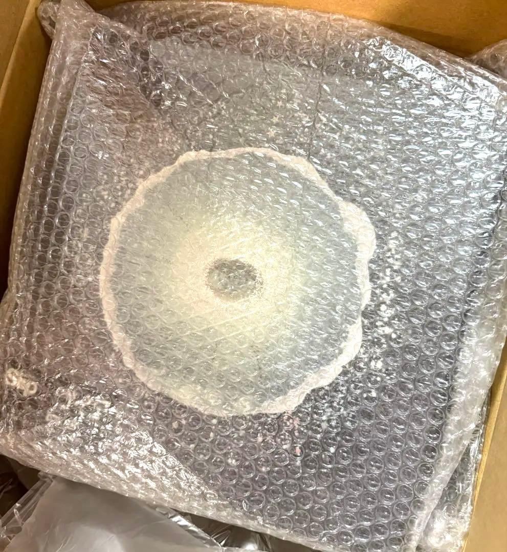 新品】【完全生産限定盤】 siip様 ガイア ダウンロードカード+GOODS