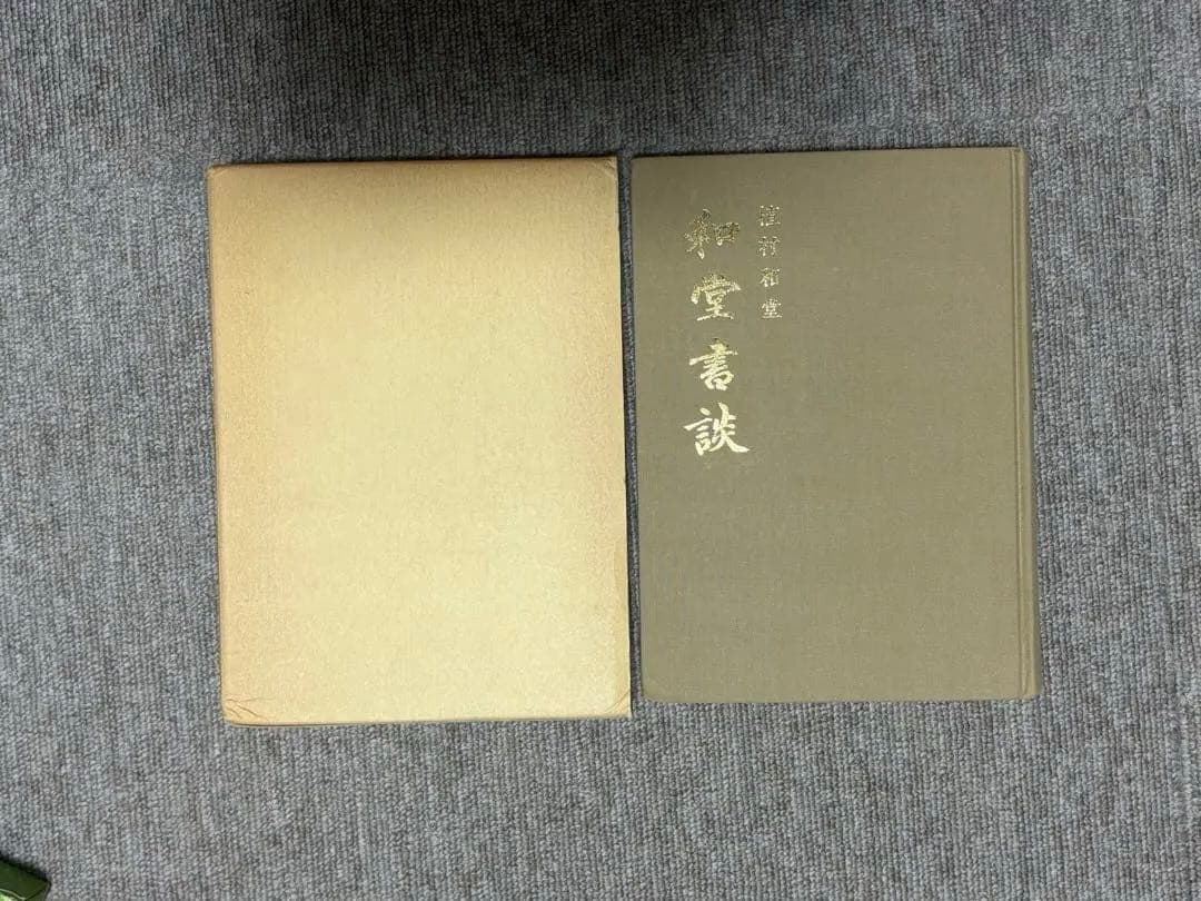 書道関連書籍 まとめて25冊 原色法帖選 重複購入本 和堂書談 中国書法