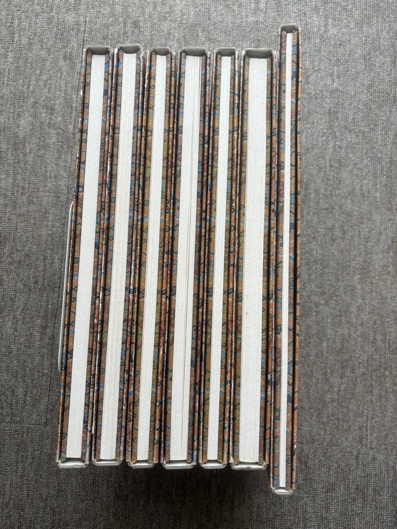 書道関連書籍 まとめて25冊 原色法帖選 重複購入本 和堂書談 中国書法