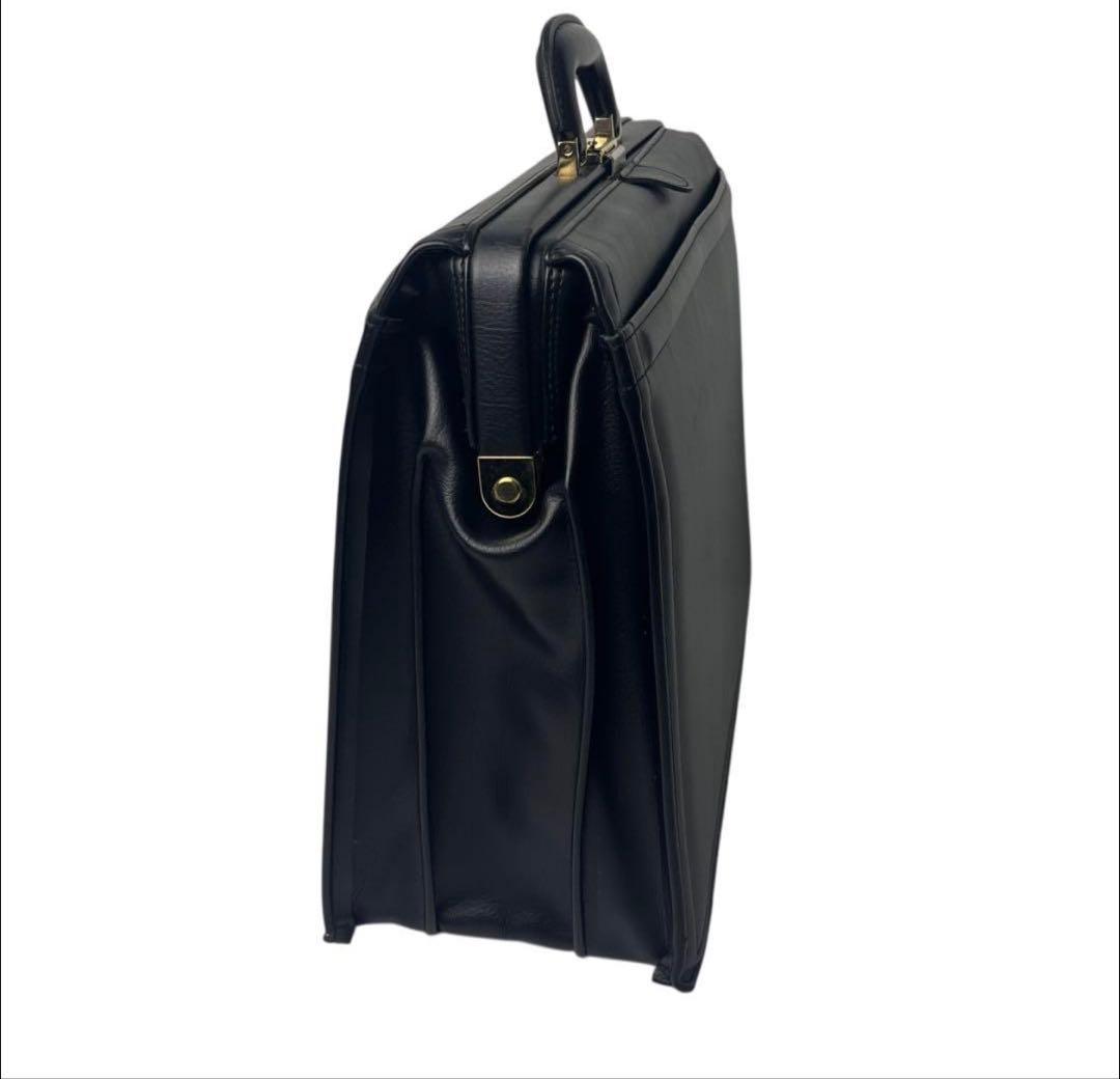 エース ace ダレスバッグ ドクターバッグ 本革 日本製 108865 - メルカリ