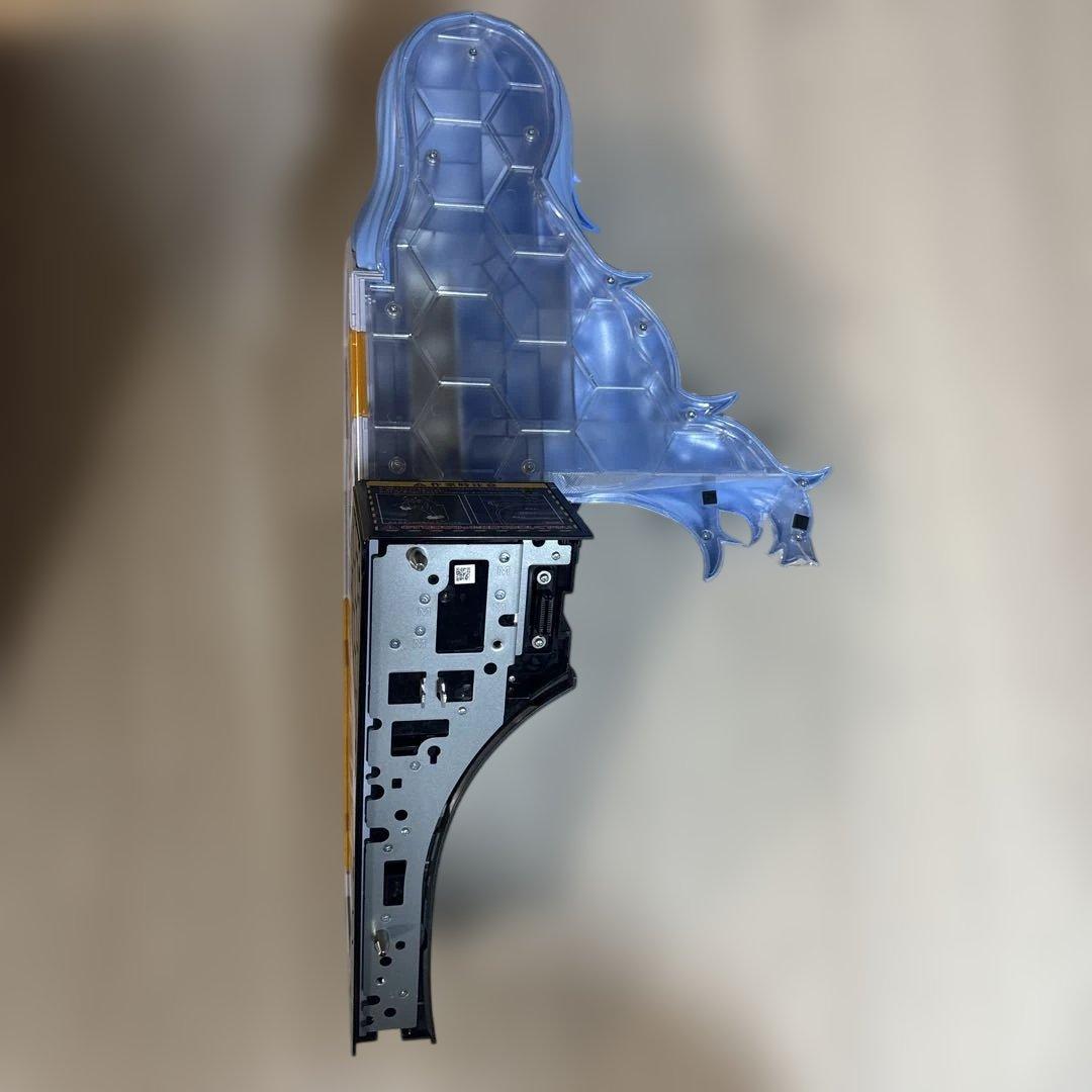 メルカリ市セール限定価格 在庫3 シン エヴァンゲリオン 綾波レイ