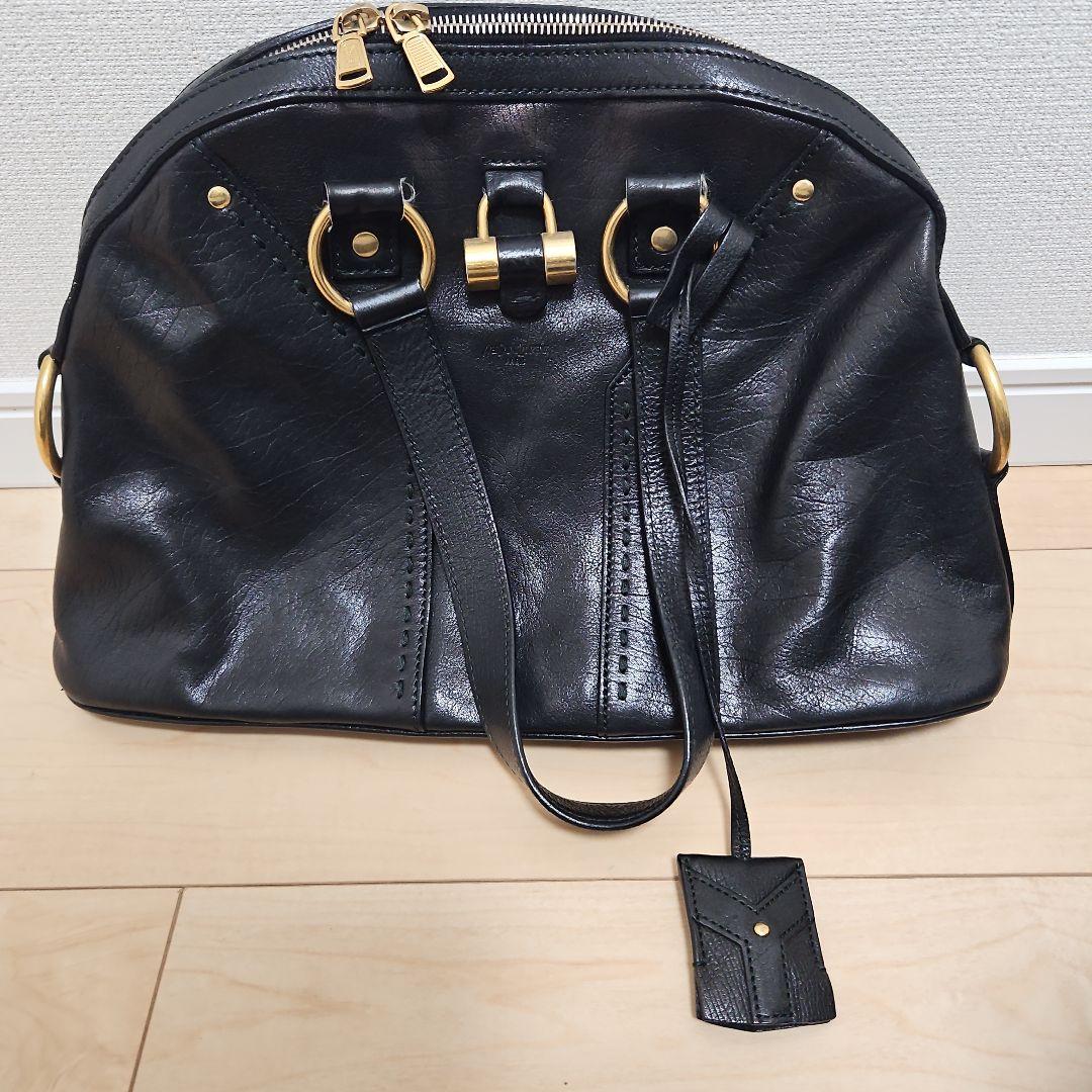 イヴ・サンローラン　ミューズ 楽天市場】イブサンローラン ミューズの通販