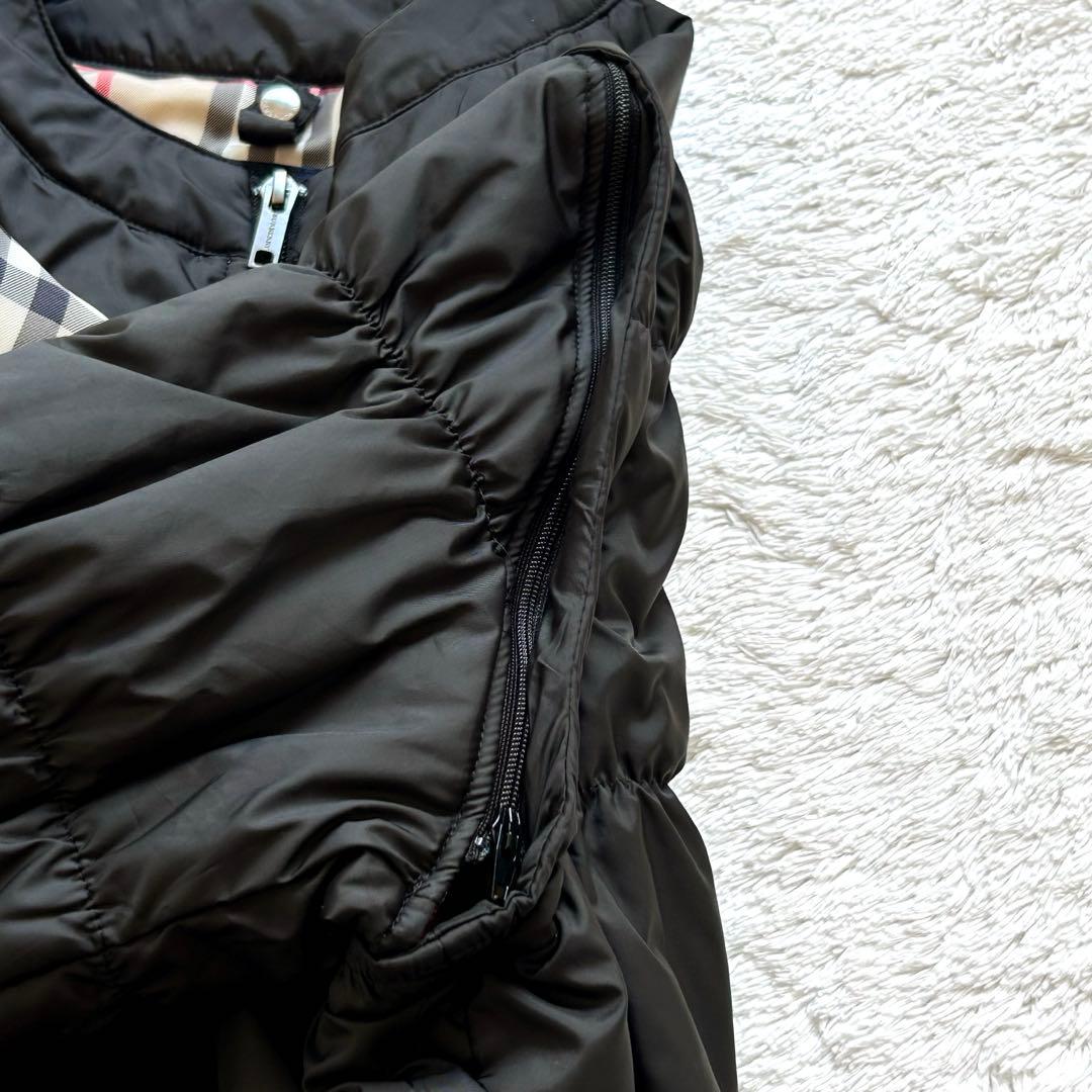 Rakutao公式アカウント01様 バーバリーロンドン モッズコート - メルカリ