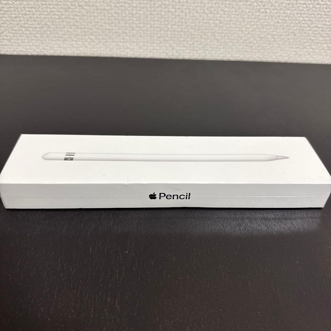 その他 Apple Pencil MKOC2J/A Apple Pencil（第2世代）【12.9インチ iPad Pro(第6/5/4/3世代)・11