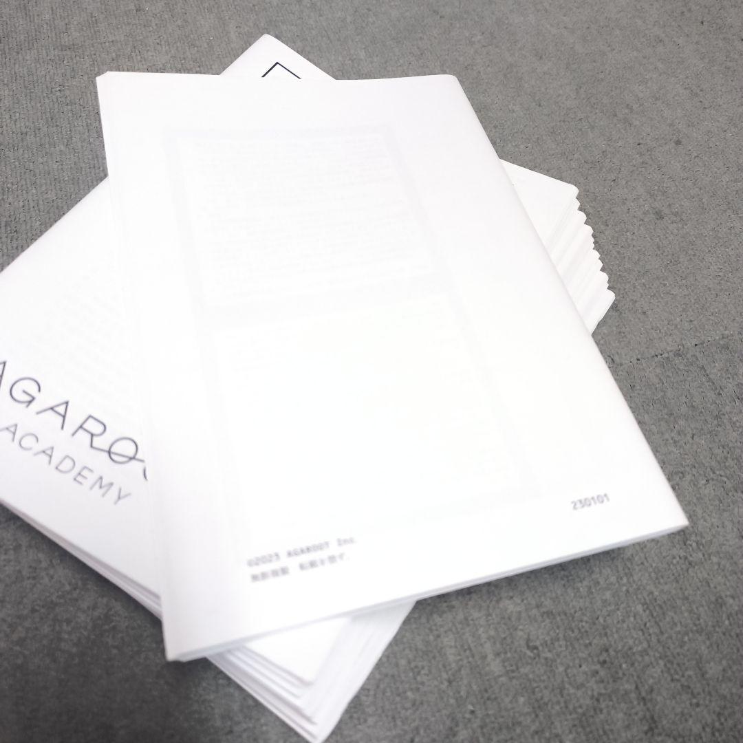 R4～H23 予備試験論文過去問解析講座【新品】12年分 アガルート 司法