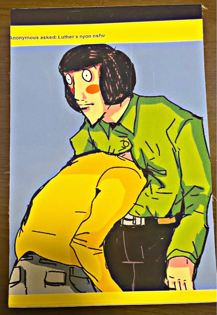 ranfren 非正規グッズ 7点セット 最終値下げ - メルカリ