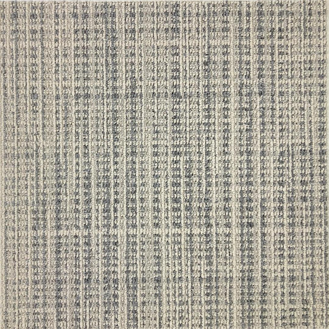 しっぽ♡様専用 タイルカーペット48枚 新品・未使用 国内メーカー