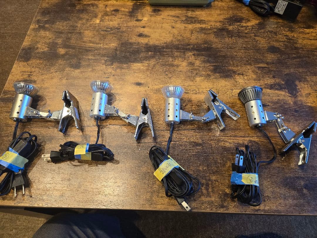 まとめ売り　マイクロサン　ゼンスイ　サーモ　保温球　新品　中古　uv　バスキング まとめ売り マイクロサン ゼンスイ サーモ 保温球 新品 中古 uv バス