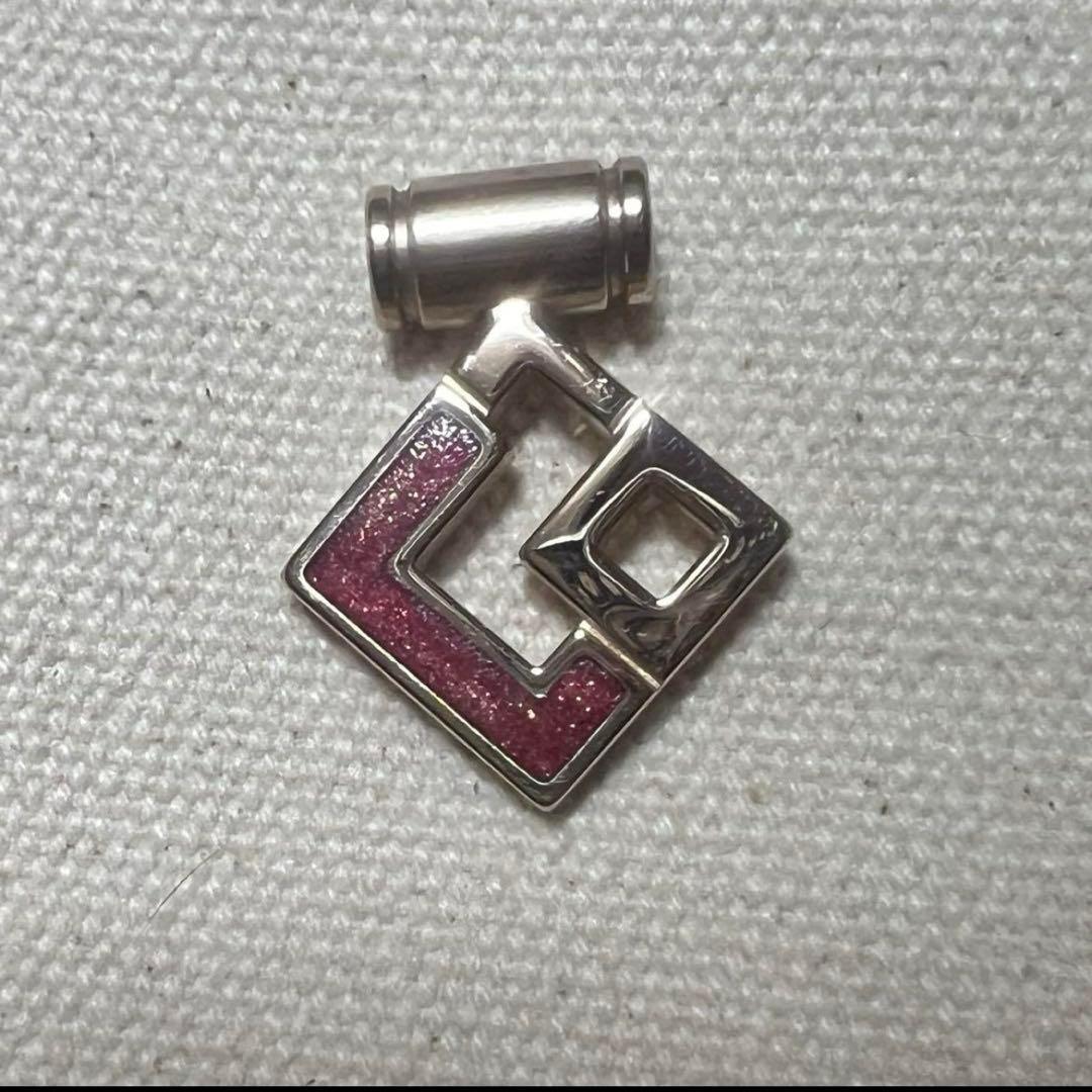 コラントッテ TAO スリム AURA mini トップのみ 廃盤品 - メルカリ