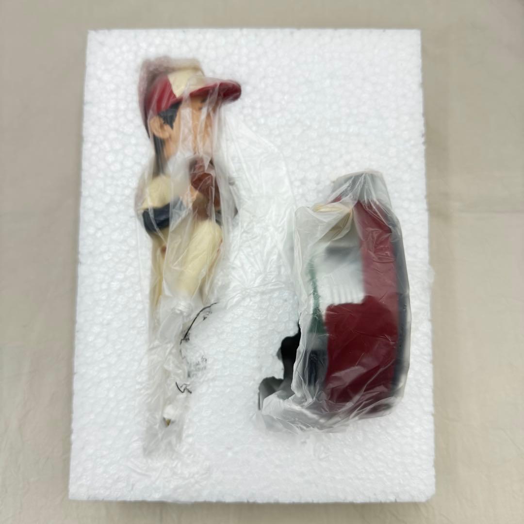 入手困難] 大谷翔平 ボブルヘッド 世界限定2000個 MLB公式 エンゼルス