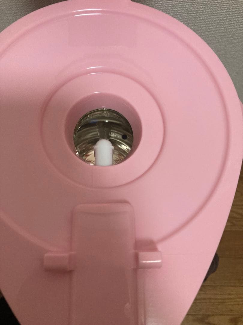 ハローキティ⭐️ ウォータージャグサーバー&エアーポット 保温ポット 2.2L