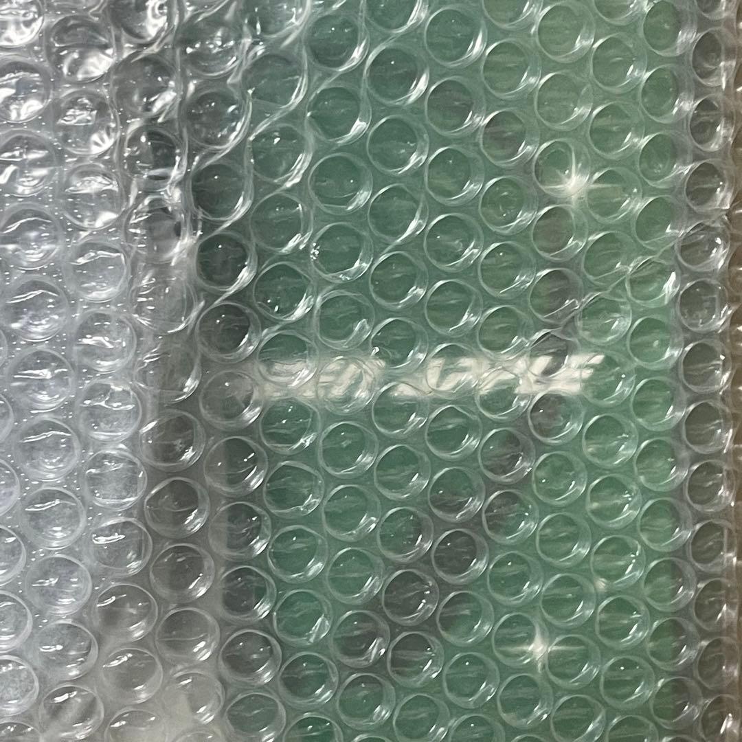 セール！《新品未開封》Mrs. GREEN APPLE ポータブルCDプレーヤー