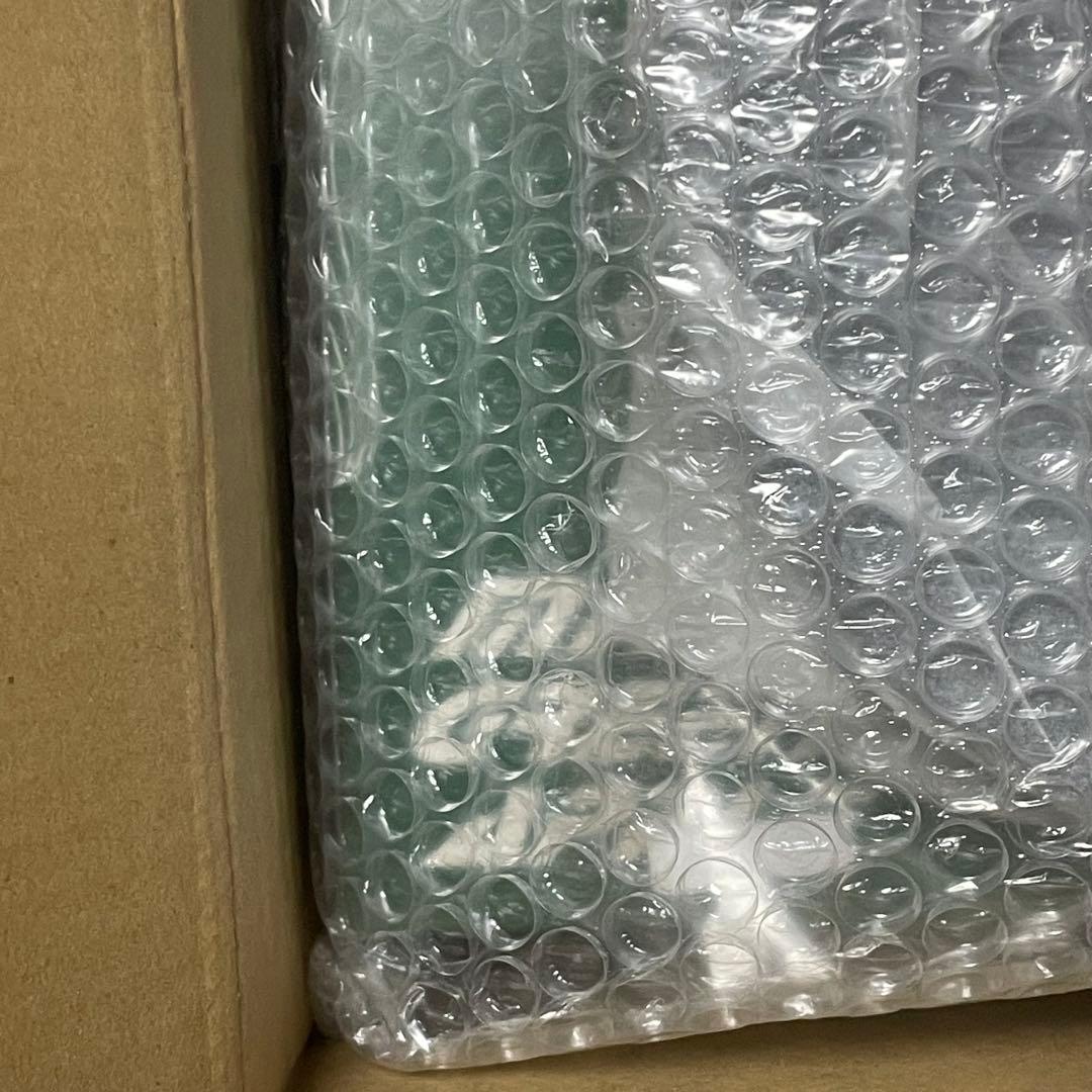 セール！《新品未開封》Mrs. GREEN APPLE ポータブルCDプレーヤー