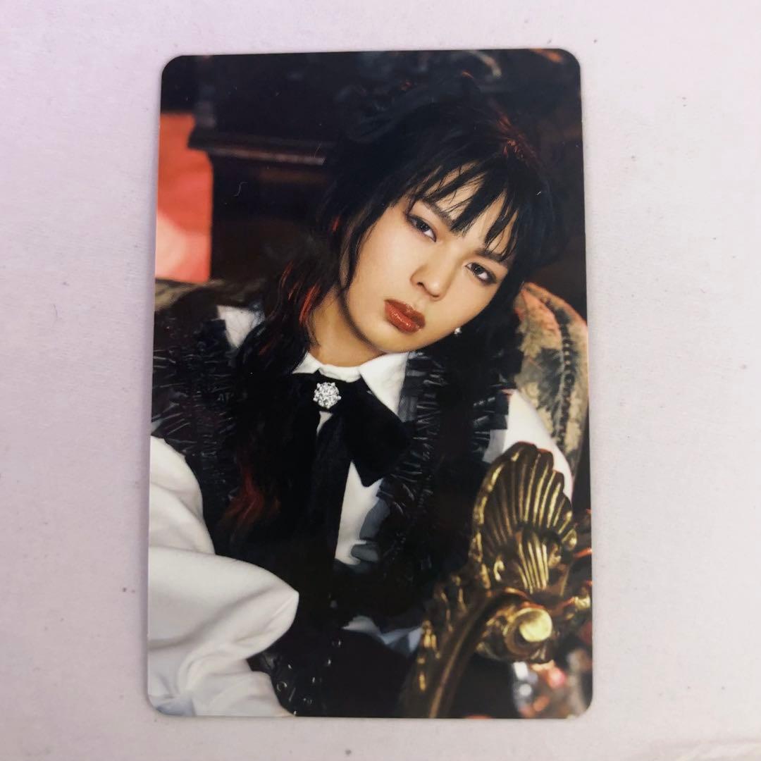 龍宮城 Waltz トレカ ITARU - メルカリ