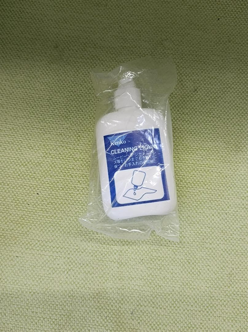 都《YEYUW》SHARP　VL-Z7　デジタルビデオカメラ