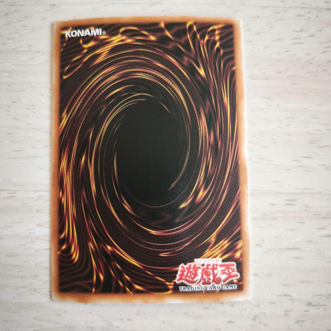 希少・旧アジア版】遊戯王カード 大量セット まとめ売り（全274枚