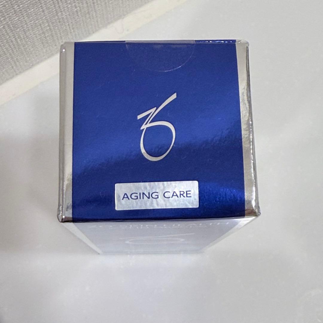 新品未開封 Wテクスチャーリペア 50ml 使用期限 2026年05月 - メルカリ