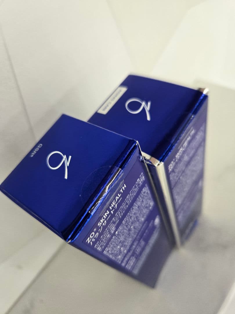 enoko様専用 ロザトロール & ARナイトリペアセット - メルカリ