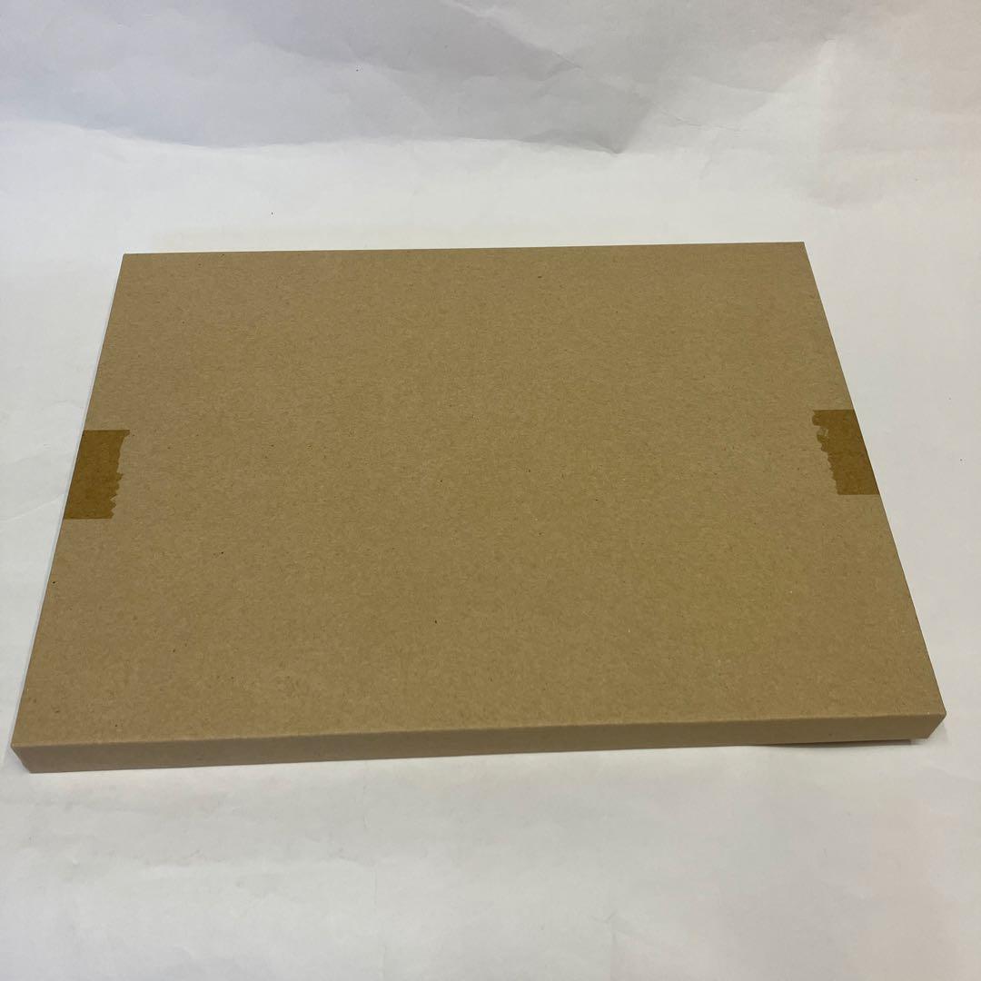 鳥山明先生複製原稿 ドラクエ4〜6複製原稿 Vジャンプ - メルカリ