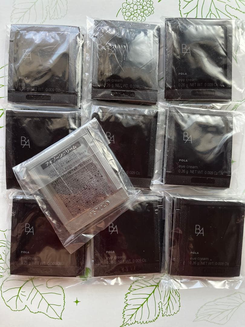 じゅんこ！ 12_000000000114.jpg?1678209903