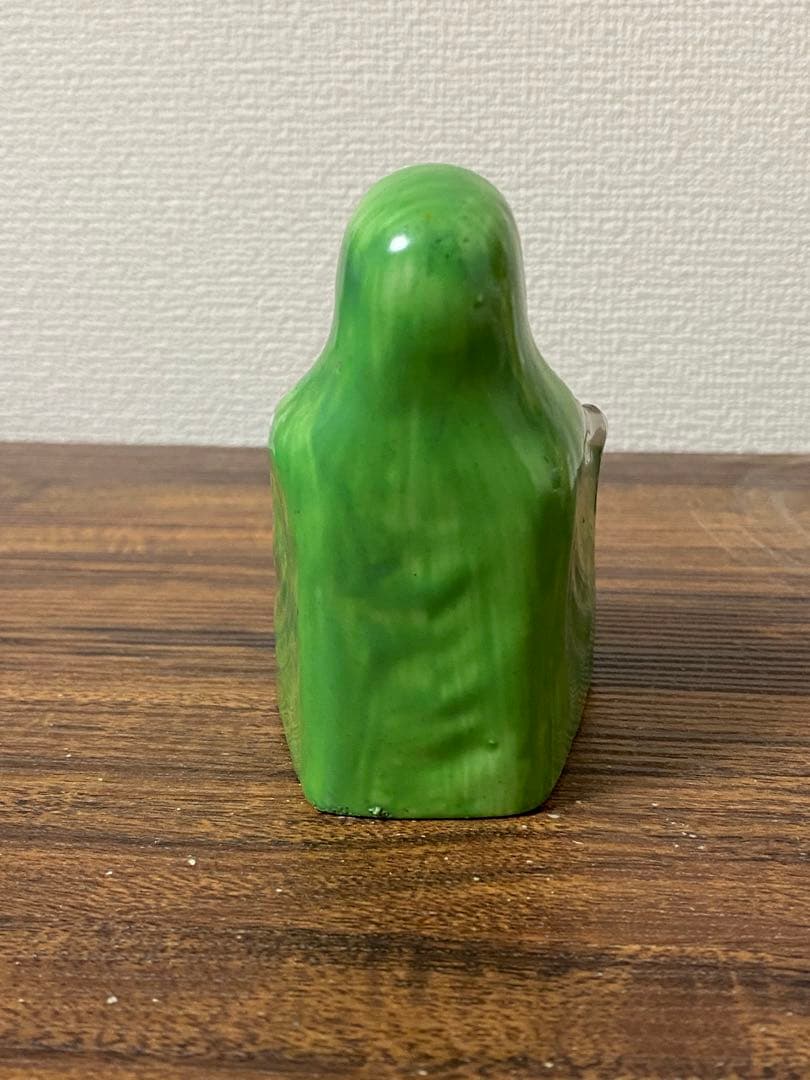 40s'50s' ビンテージビンテージ スカル - メルカリ