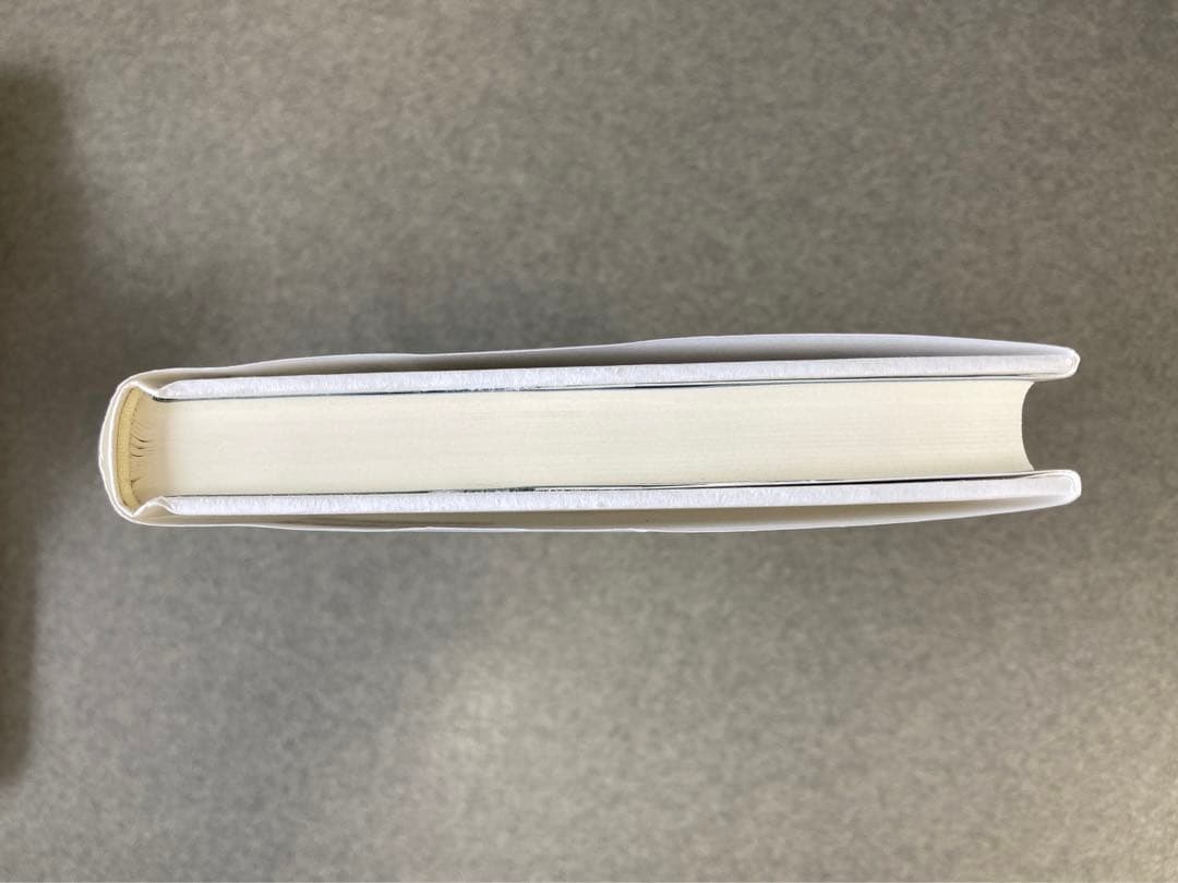 式子内親王私抄 : 清冽・ほのかな美の世界