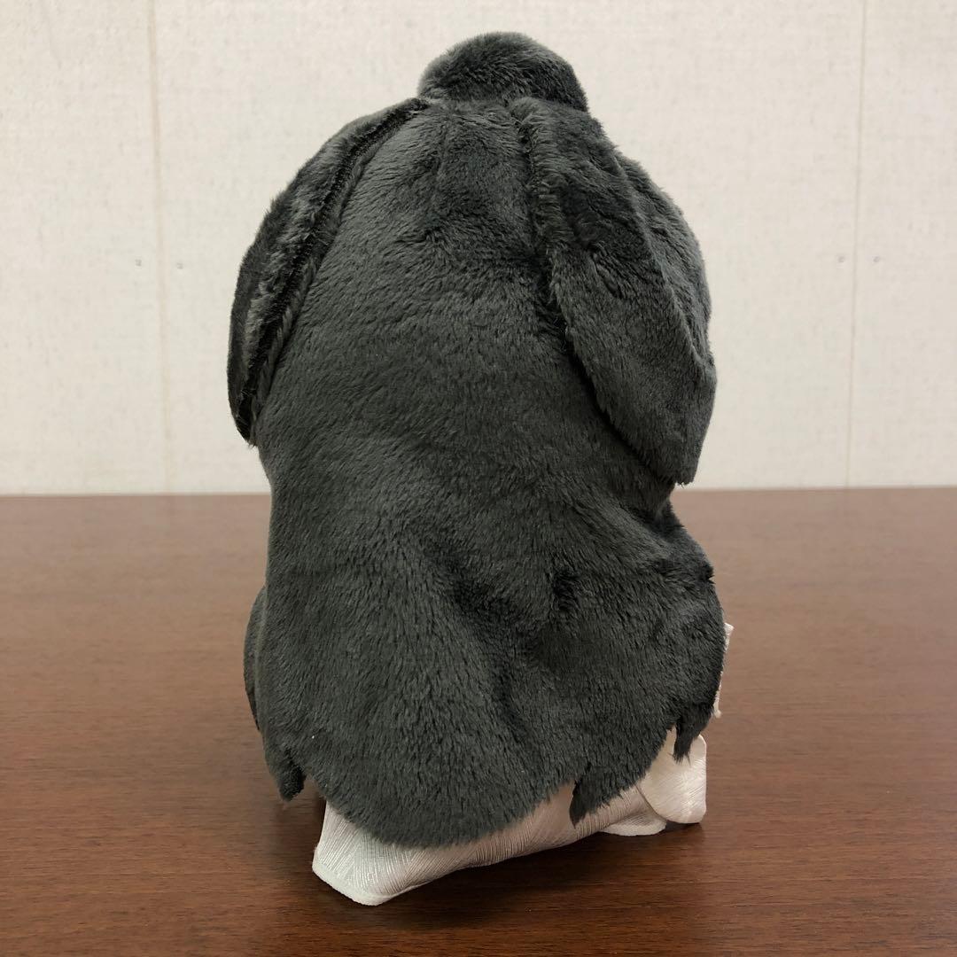 ➀天官賜福 おすわり着せ替えぬいぐるみ 謝憐 花城 セット - メルカリ