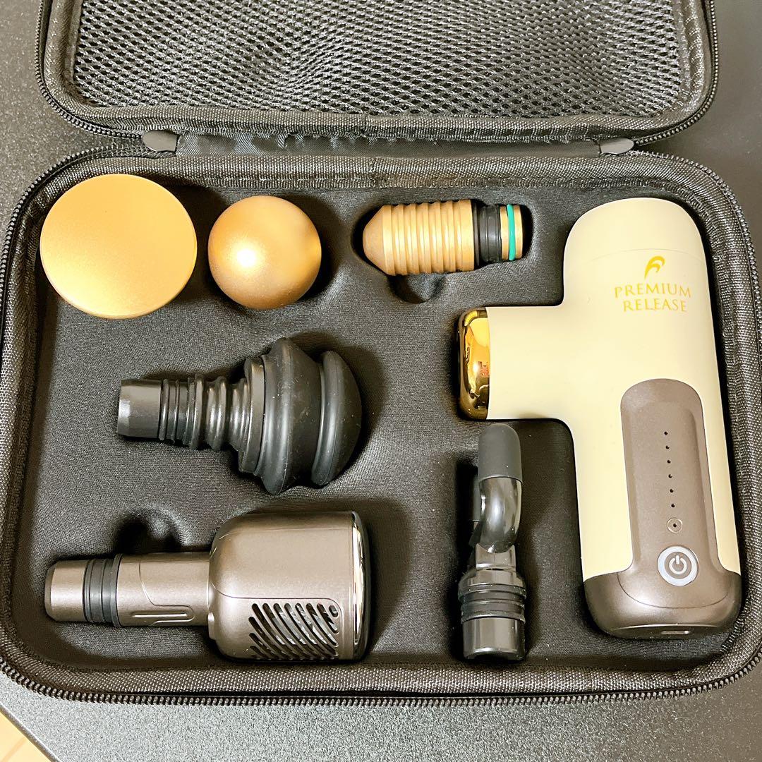 新品未使用】フランスベッド プレミアムリリース ウォームアンドクール