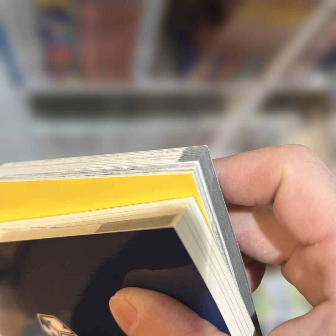 【美品】めだかボックス　暗号学園のいろは　症年症女　全巻セット