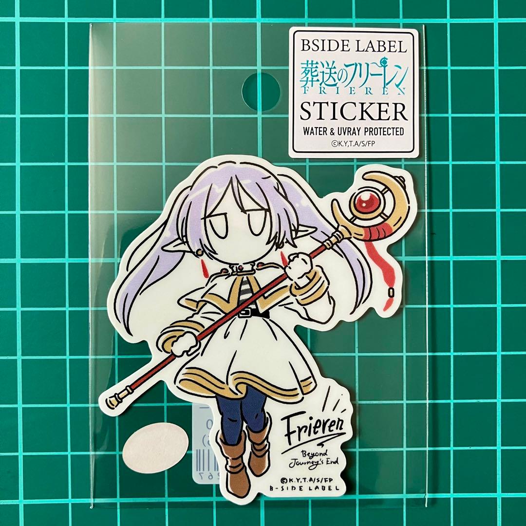 TOKO様 リクエスト 4点 まとめ商品 - メルカリ