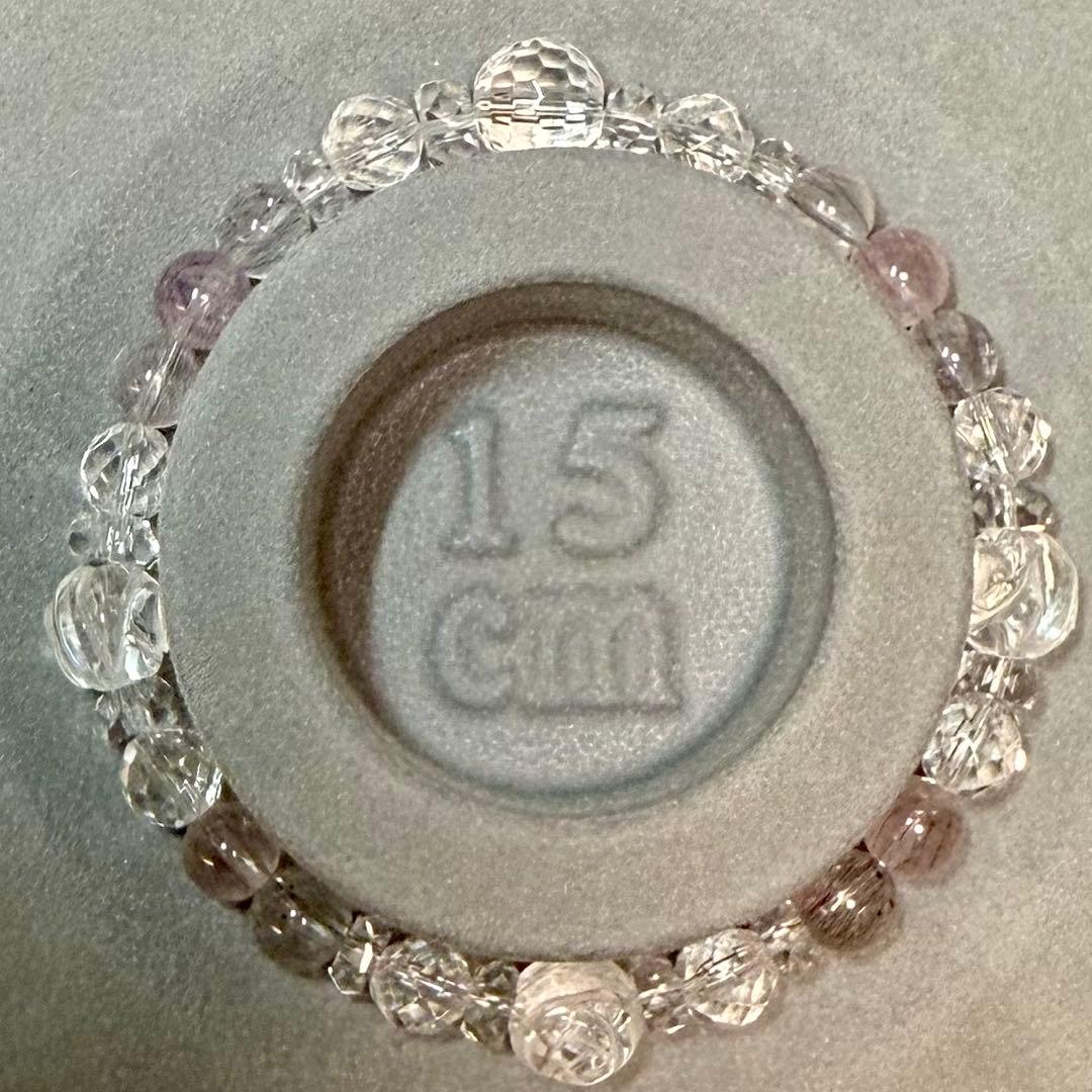 ゆり様♡order商品