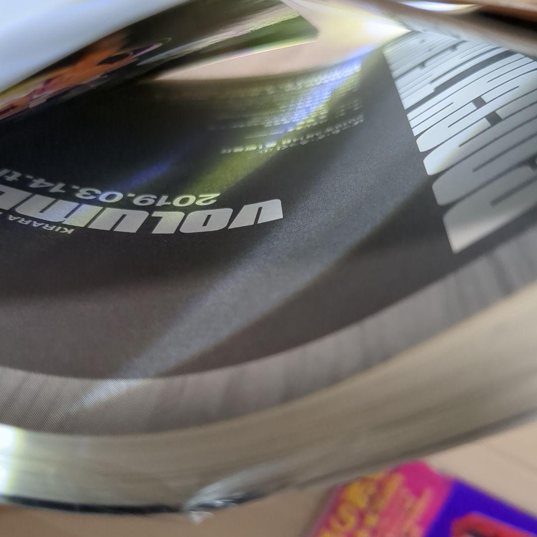 ぼっち・ざ・ろっく! 1〜4巻 全巻初版帯付き 1巻は新品未開封リーフレット付