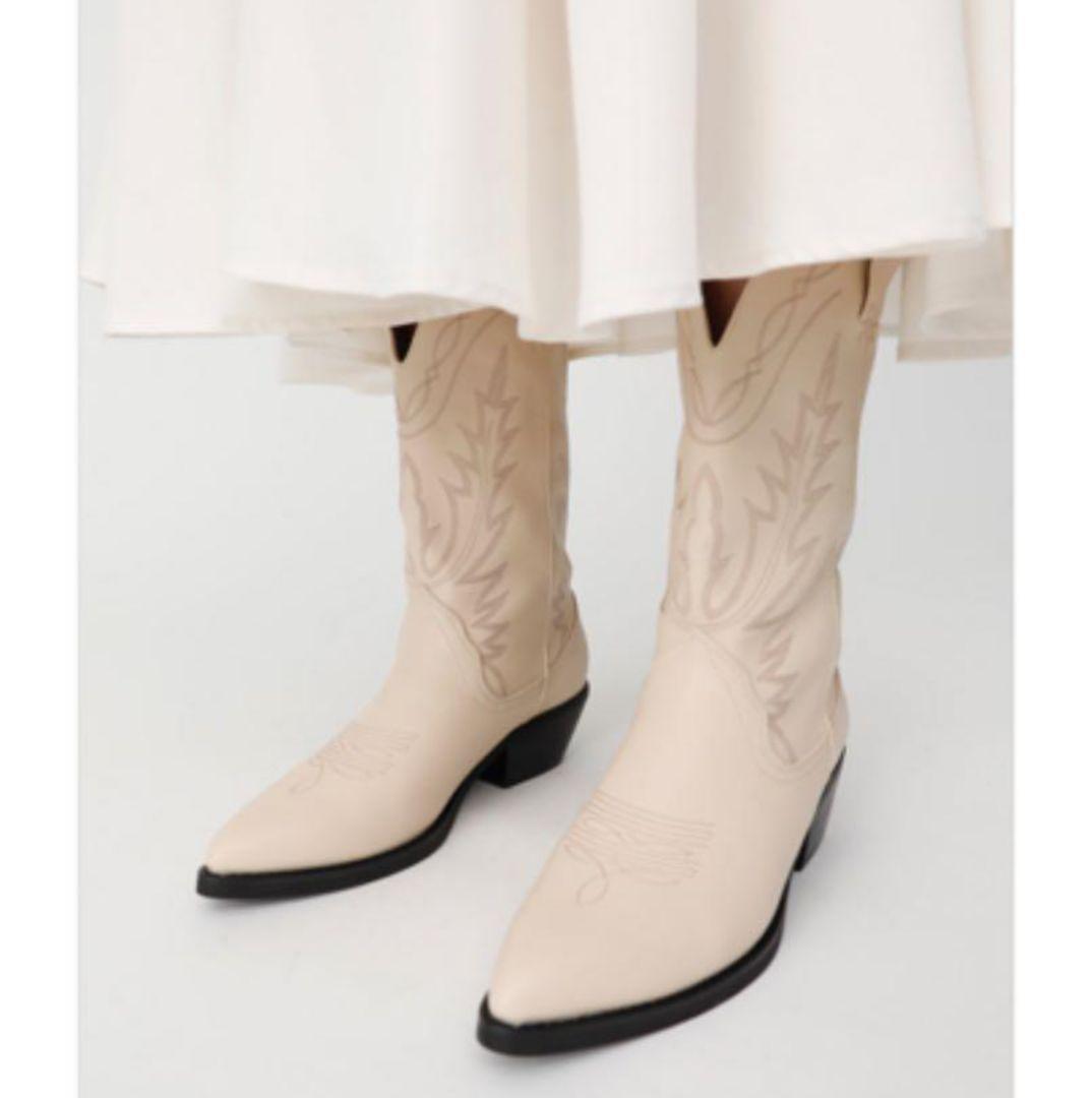 み*ん様 第５人格　コスプレ　謝必安　東方の麒麟　フルセット