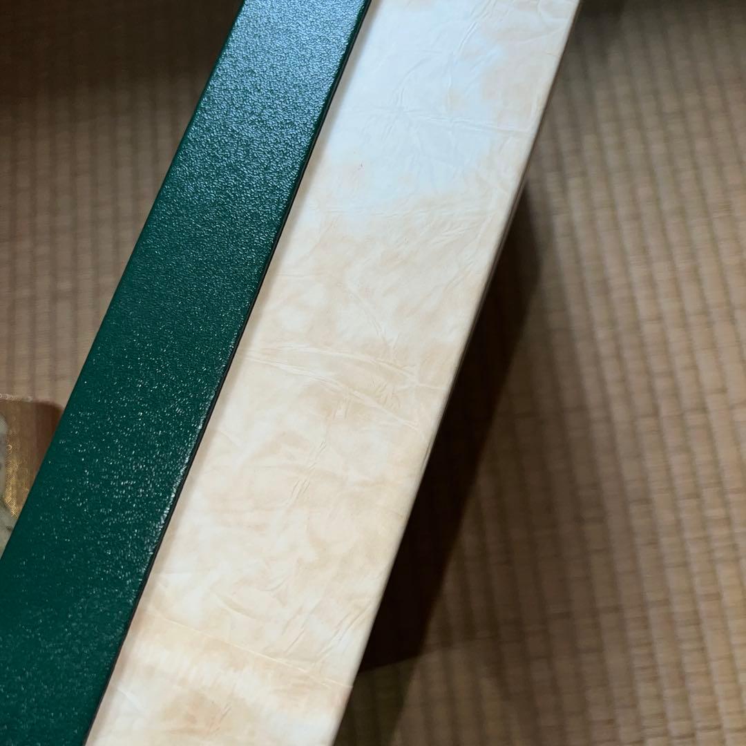 ゆるりんこ様 草履 バックセット 三越 - メルカリ