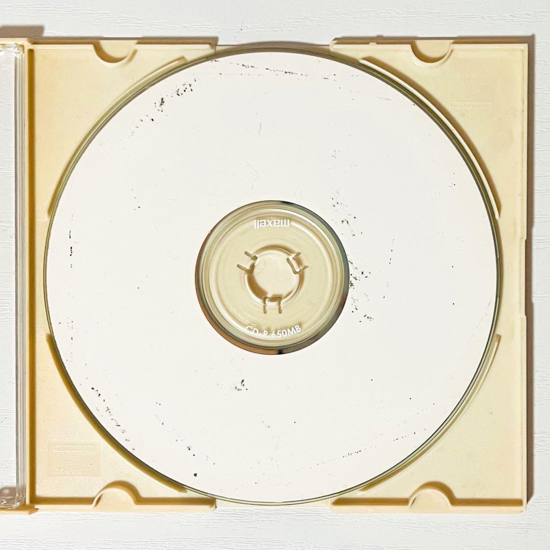 【激レア】V系★黒電話★R15★R指定【ローカル電話帳】CD★アルバム