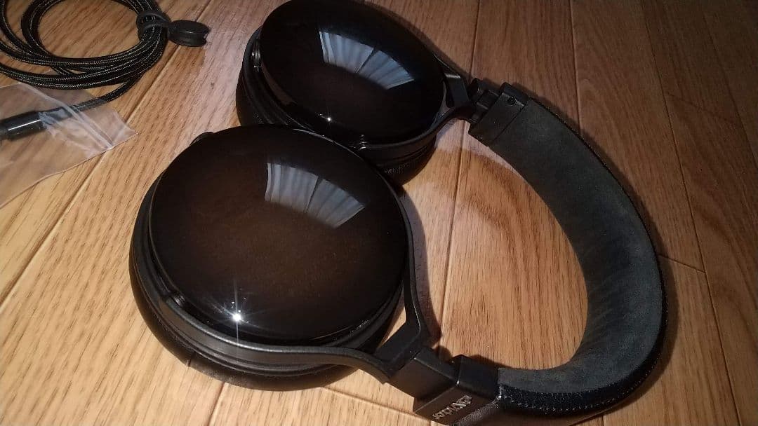 レア Victor HA-WM-90B 生産完了品 美品 - メルカリ