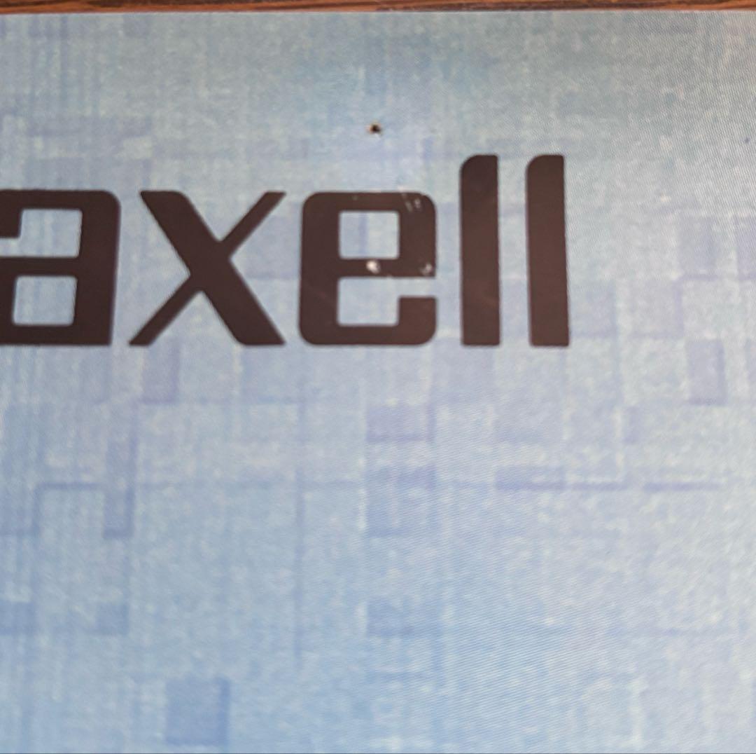 安室奈美恵 ポスター 1990年代 まとめ売り 4枚セット⑤ - メルカリ