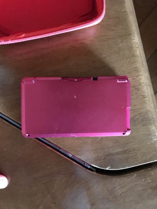 Nintendo Switch 3ds food-for-thought-the-nintendo-