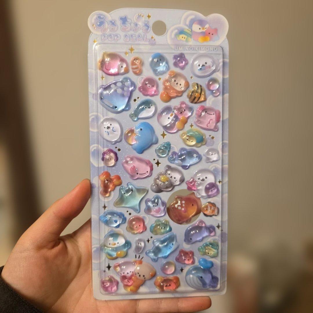 くるみ様 リクエスト 2点 まとめ商品 - メルカリ