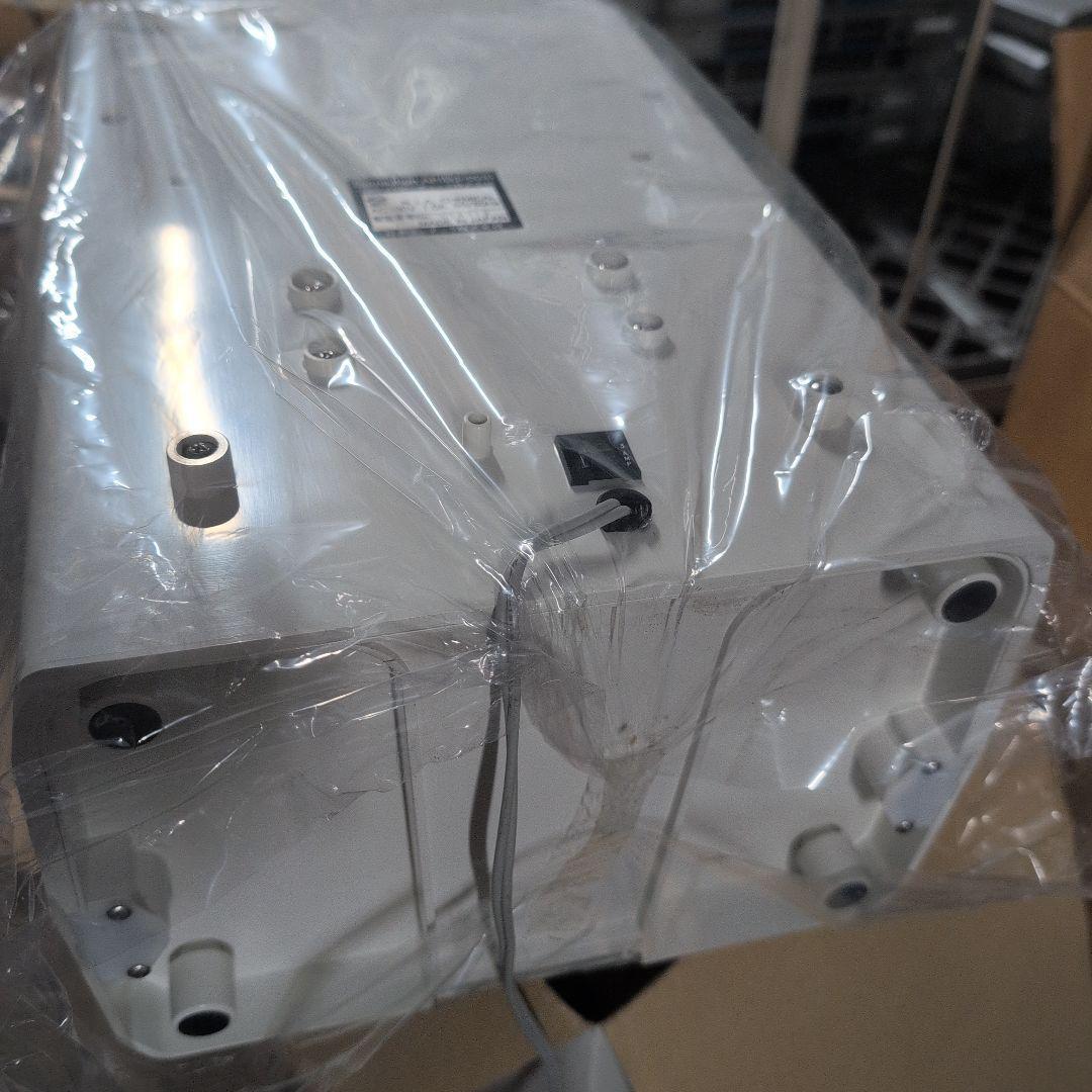 Domojhon AP 衛生水&洗浄水生成器 DJ-003 - メルカリ