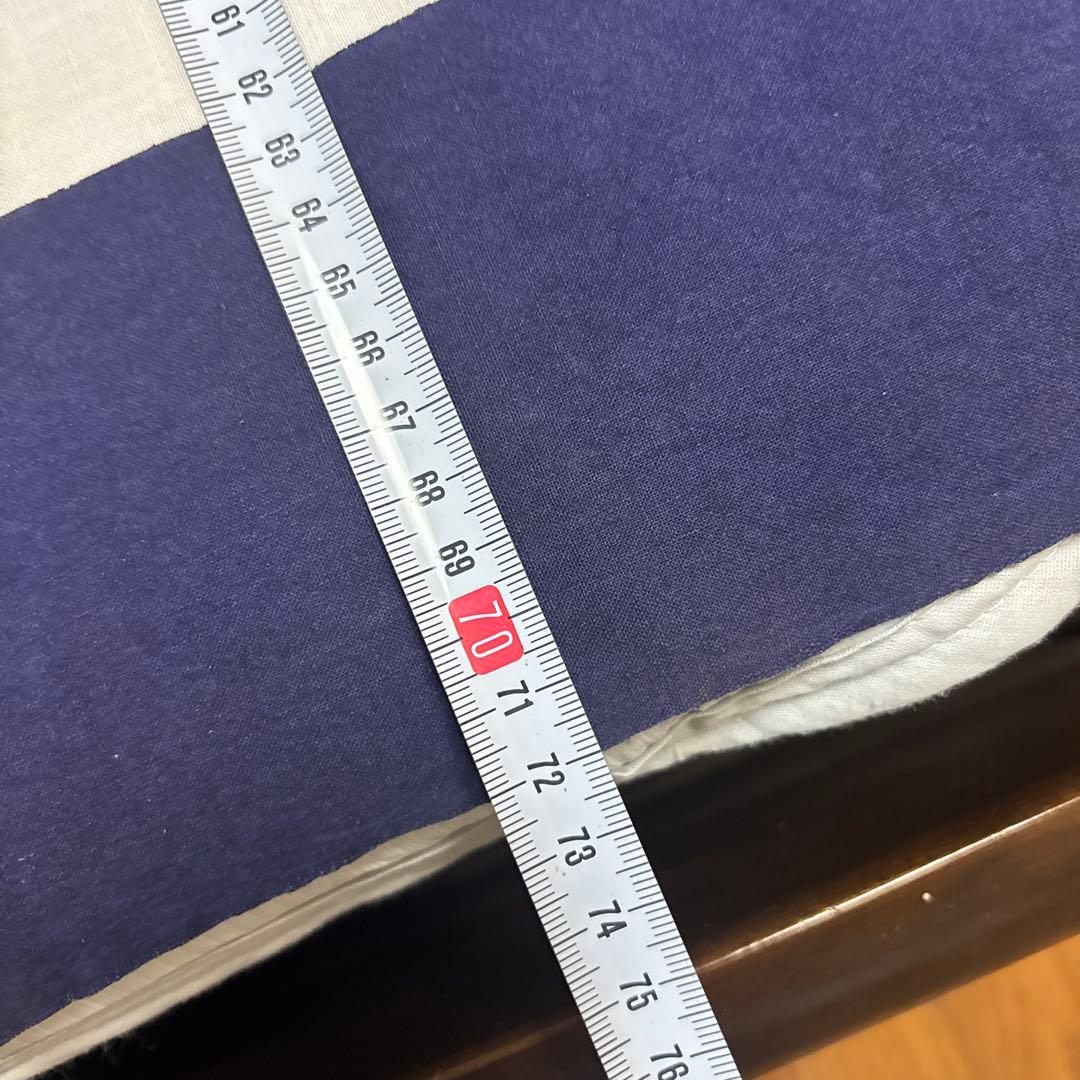 昭和レトロ】中日ドラゴンズ 応援旗 ヴィンテージ 特大 球団旗 - メルカリ