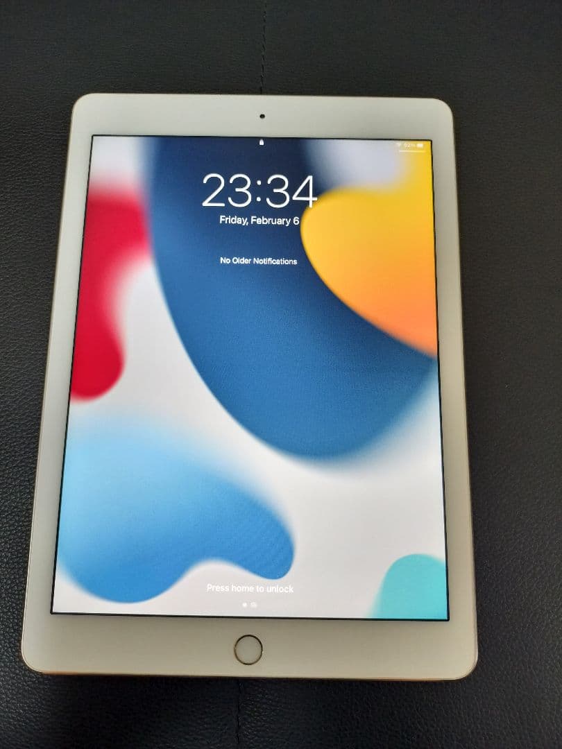 iPad本体 Ipad Air 2 128GB Amazon.com: Apple iPad Air 2, 128GB, 4G + Wi-Fi - Gold (Renewed